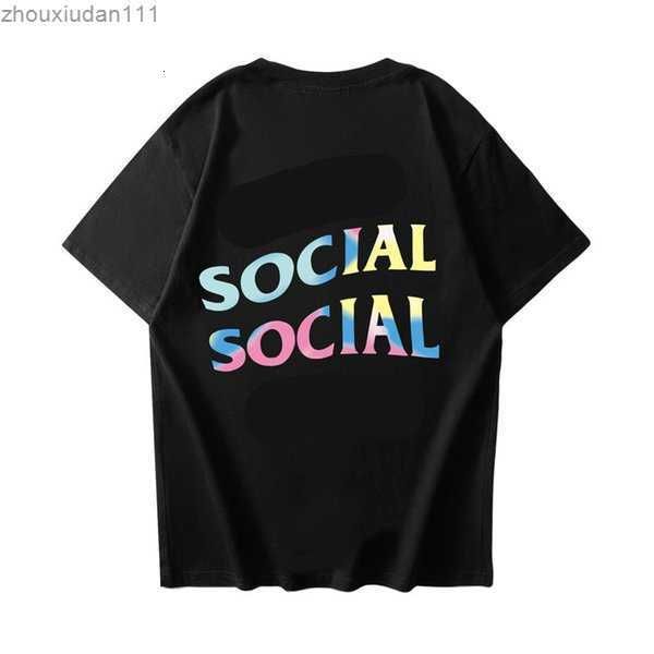 girls t shirts anti social club tie-dye rainbow alphabet print short sleeve youth cute sweet college style design couple t-shirtrklerkle 53e, White;black
girls t shirts anti social club tie-dye rainbow alphabet print short sleeve youth cute sweet college style design couple t-shirtrklerkle 53e, White;black