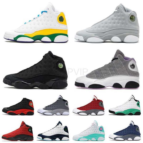 designer shoes houndstooth jumpman 13 13s basketball shoes authentic sports sneakers xiii island green lakers soar green flint black cat wol
designer shoes houndstooth jumpman 13 13s basketball shoes authentic sports sneakers xiii island green lakers soar green flint black cat wol