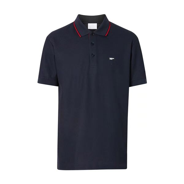 polos men's designer brand mens t-shirts crocodile embroidery polo shirt short-sleeve solid polo shirt men polo homme slim men clothing, White;black
polos men's designer brand mens t-shirts crocodile embroidery polo shirt short-sleeve solid polo shirt men polo homme slim men clothing, White;black