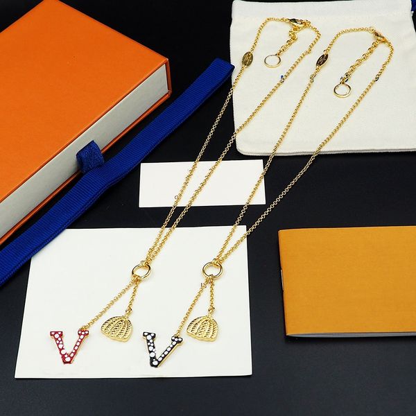with box fashion earrings necklace bracelet set women yk iconic infinity dots new polka dot pattern earring for wedding party jewerlry acces, Silver
with box fashion earrings necklace bracelet set women yk iconic infinity dots new polka dot pattern earring for wedding party jewerlry acces, Silver