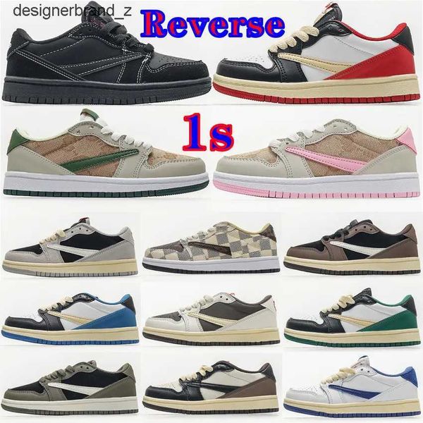 1 reverse nikes shoe trainers childrens mocha jumpman kids youth basketball shoes boys girls 1s kid low black phantom toddler runner athleti
1 reverse nikes shoe trainers childrens mocha jumpman kids youth basketball shoes boys girls 1s kid low black phantom toddler runner athleti
