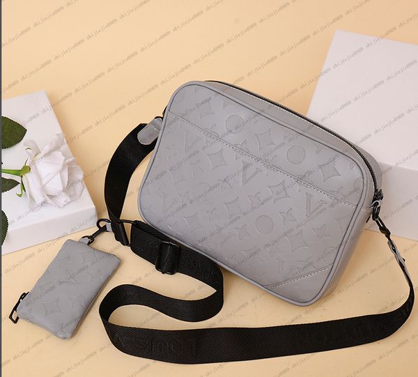 evening bag cross body wallets leather patchwork new men women handbag shoulder bags designer handbags fashion bag wallet phone bao
evening bag cross body wallets leather patchwork new men women handbag shoulder bags designer handbags fashion bag wallet phone bao
