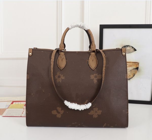 gm41 luxury totes designer bag womens handbags onthego tote crossbody flower ladies casual genuine leather purse shoulder bags female large
gm41 luxury totes designer bag womens handbags onthego tote crossbody flower ladies casual genuine leather purse shoulder bags female large