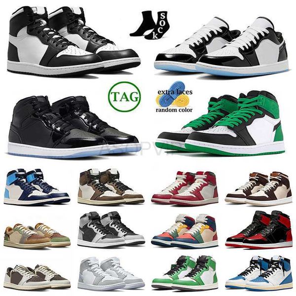 designer shoes jmpman 1 low outdoor mens womens basketball shoe space jam high og heirloom lucky green starfish true blue high og dark mocha, Black
designer shoes jmpman 1 low outdoor mens womens basketball shoe space jam high og heirloom lucky green starfish true blue high og dark mocha, Black