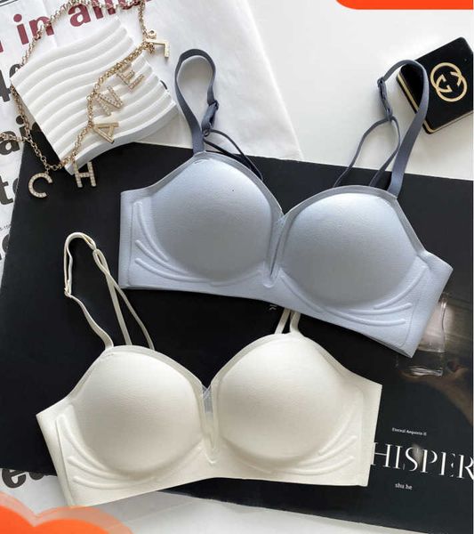 bra six bunnies eggs without marks small gather underwear women's thin upper and thick lower breasts suit, Red;black
bra six bunnies eggs without marks small gather underwear women's thin upper and thick lower breasts suit, Red;black