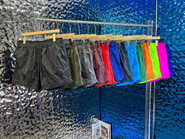 mens shorts new fashionn french brand summer jogging men sports shorts running fitness quick dry gym sport short designer beach pant breatha, White;black
mens shorts new fashionn french brand summer jogging men sports shorts running fitness quick dry gym sport short designer beach pant breatha, White;black