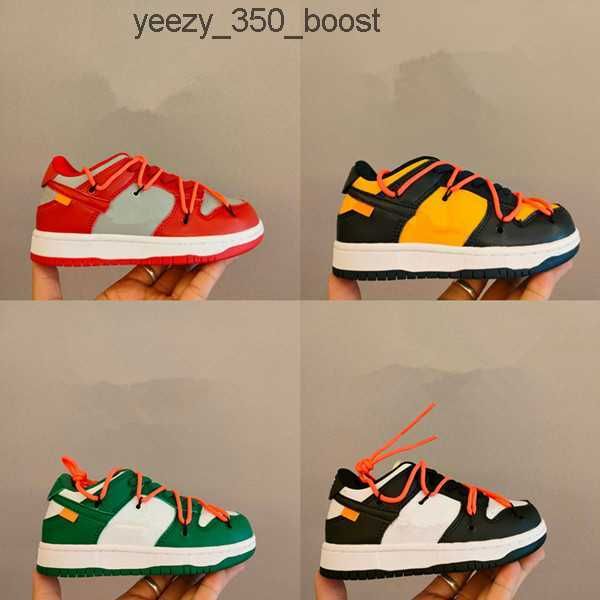 kids dunks university red boy shoes low toddler tennis sneakers black toy civilist boys girls children running trainers bi6f
kids dunks university red boy shoes low toddler tennis sneakers black toy civilist boys girls children running trainers bi6f