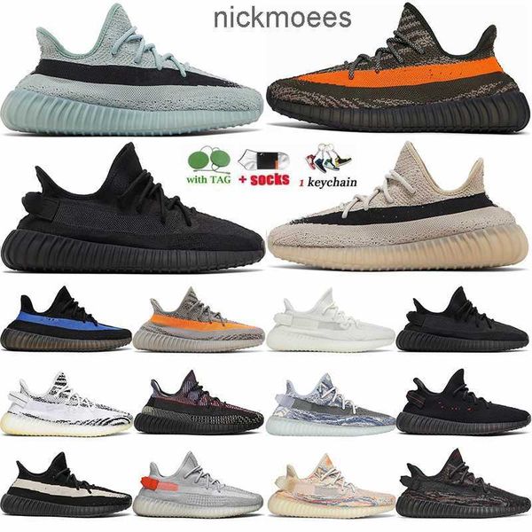 running size 36-48 yeezzys shoes onyx bone big dazzling blue beluga reflective salt carbon hyperspace mx rock bred knit runnner sneaker 0v5v, Black
running size 36-48 yeezzys shoes onyx bone big dazzling blue beluga reflective salt carbon hyperspace mx rock bred knit runnner sneaker 0v5v, Black