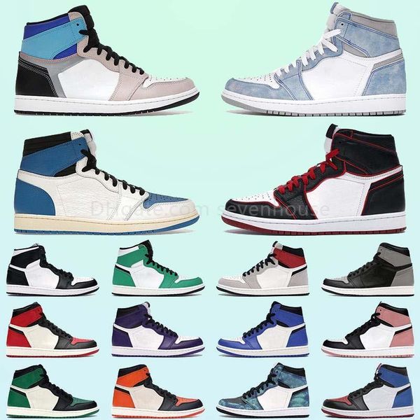 basketball shoes jumpman 1 bloodline designer shoes 1s bordeaux running shoes prototype military blue men women hyper royal pollen mens trai
basketball shoes jumpman 1 bloodline designer shoes 1s bordeaux running shoes prototype military blue men women hyper royal pollen mens trai