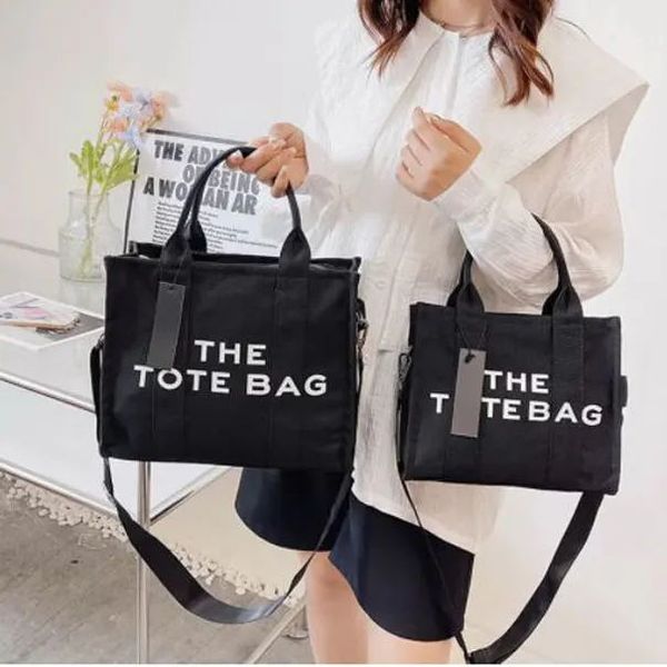 the totes bags women fashion shoulder shopping designer handbags famous large capacity plain letter pu leather coin purse casual crossbody c
the totes bags women fashion shoulder shopping designer handbags famous large capacity plain letter pu leather coin purse casual crossbody c