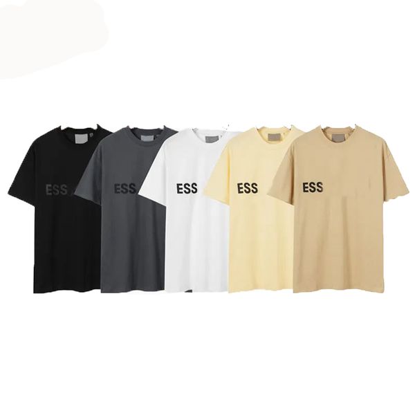 ess fashion tshirts crew neck casual t-shirts men women leisure style summer short sleeve letter shirts 3xl 5xl 843460142, White;black
ess fashion tshirts crew neck casual t-shirts men women leisure style summer short sleeve letter shirts 3xl 5xl 843460142, White;black