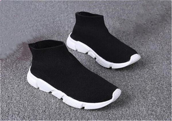 fashion kids shoes toddler baby sneakers boots designer children running shoe boy girls knitted athletic socks shoes4056615, Black
fashion kids shoes toddler baby sneakers boots designer children running shoe boy girls knitted athletic socks shoes4056615, Black