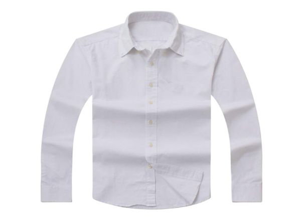 2017 new fall men039s long sleeve shirt cotton shirt men039s polo casual solid regular fit men039s shirts fashion 8103659, White;black
2017 new fall men039s long sleeve shirt cotton shirt men039s polo casual solid regular fit men039s shirts fashion 8103659, White;black