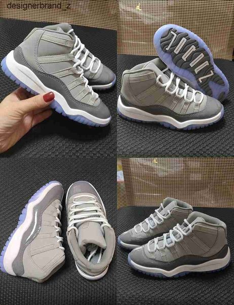 kids shoes cool grey jumpman 11 xi sneaker concord space jam metallic silver pink snakeskin bred legend blue 72-10 children boys girls xnjd, Black
kids shoes cool grey jumpman 11 xi sneaker concord space jam metallic silver pink snakeskin bred legend blue 72-10 children boys girls xnjd, Black