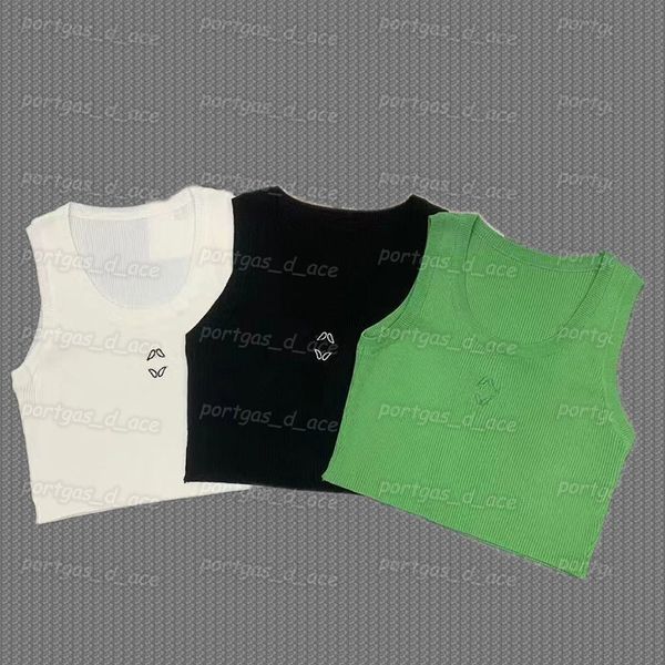 cropped womens t shirts knit vest tank sleeveless summer street syle botooming tanks, Black
cropped womens t shirts knit vest tank sleeveless summer street syle botooming tanks, Black