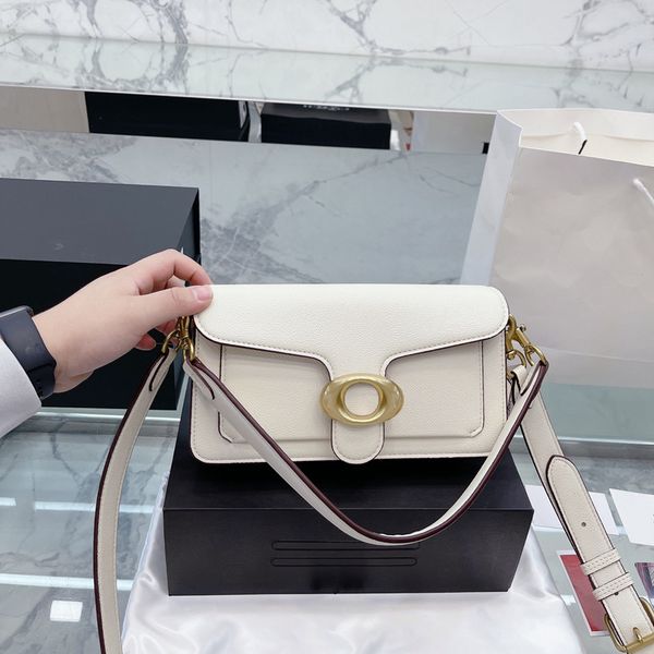 luxury handbag designer shoulder bag ladies handbags tabby wine god bag 26 grained cow leather embossed fashion crossbody bag new 2023
luxury handbag designer shoulder bag ladies handbags tabby wine god bag 26 grained cow leather embossed fashion crossbody bag new 2023