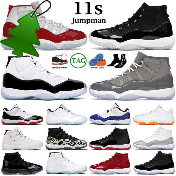 og basketball shoes for men women 11s 11 jumpman cherry cool grey jubilee 25th anniversary bred concord win like 96 bright citrus space
og basketball shoes for men women 11s 11 jumpman cherry cool grey jubilee 25th anniversary bred concord win like 96 bright citrus space