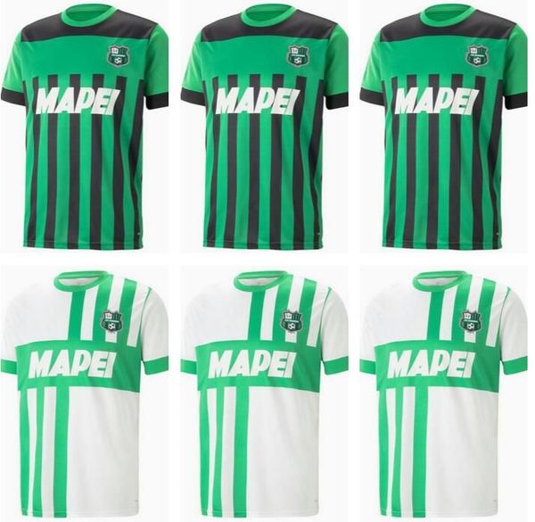 22 23 sassuolo 100th soccer jerseys home away 100 centenary years 2022 2023 jersey football shirts zz, Black;yellow
22 23 sassuolo 100th soccer jerseys home away 100 centenary years 2022 2023 jersey football shirts zz, Black;yellow