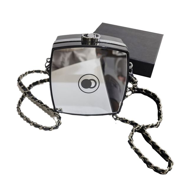 coco cc mirror bag black crossbody artificial diamond tassels duffle the tote bag evening designers brand shoulder bags luxurys womens lady
coco cc mirror bag black crossbody artificial diamond tassels duffle the tote bag evening designers brand shoulder bags luxurys womens lady