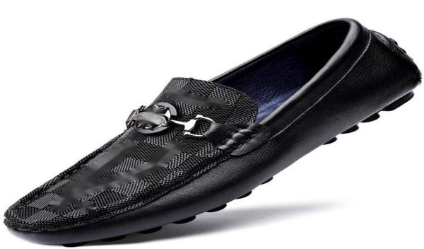 men shoes casual outdoors loafers 2021 new pu leather sneakers mixed colors slip on spring autumn fashion classic comfortable simp9301810, Black
men shoes casual outdoors loafers 2021 new pu leather sneakers mixed colors slip on spring autumn fashion classic comfortable simp9301810, Black