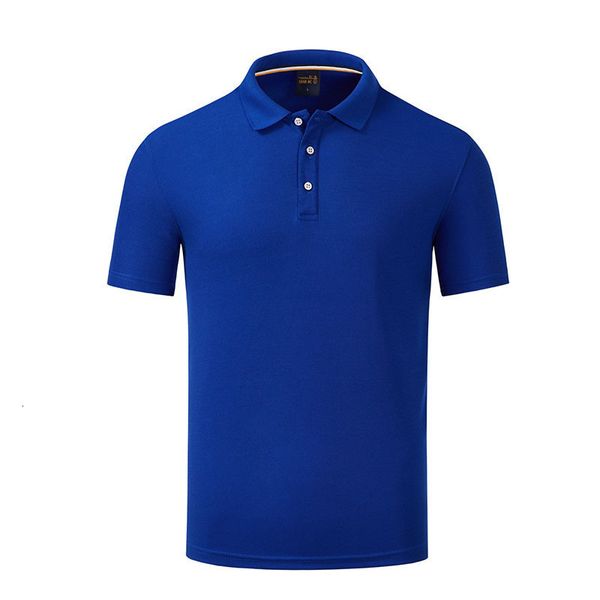 men's polos summer sports solid color short sleeve lapel business dress cotton breathable fine fabric mens shirts 230316, White;black
men's polos summer sports solid color short sleeve lapel business dress cotton breathable fine fabric mens shirts 230316, White;black