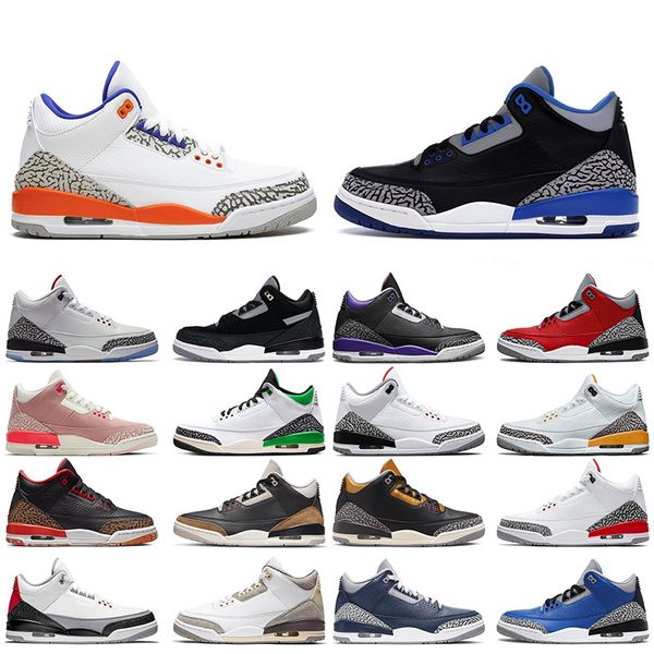 2023new 3s mens basketball shoes jumpman3 cardinal red dark iris muslin georgetown fragment unc cement fire green cool grey trainers sneaker
2023new 3s mens basketball shoes jumpman3 cardinal red dark iris muslin georgetown fragment unc cement fire green cool grey trainers sneaker