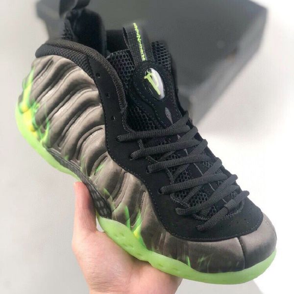 women mens trainers basketball shoes air foam posites one as qs penny hardaway aurora elephant print memphis tiger eggplant triple black cam
women mens trainers basketball shoes air foam posites one as qs penny hardaway aurora elephant print memphis tiger eggplant triple black cam