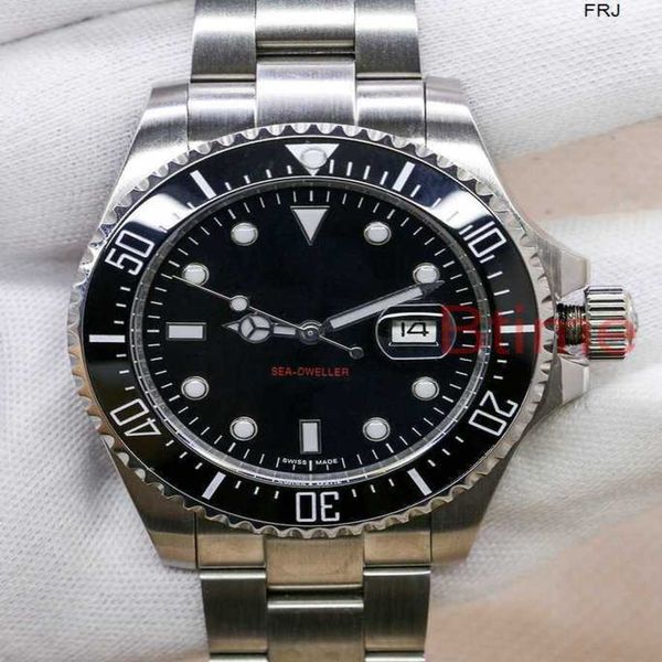 designer rolax watches mens mechanical automatic new luxury seadweller ceramic bezel men 44mm designer fashion au frj, Slivery;brown
designer rolax watches mens mechanical automatic new luxury seadweller ceramic bezel men 44mm designer fashion au frj, Slivery;brown