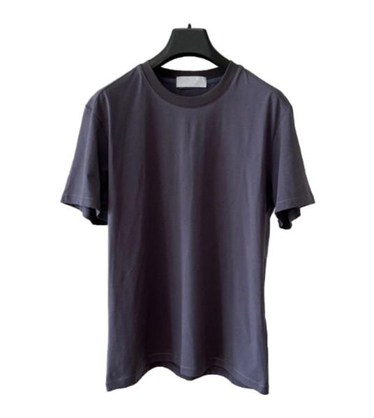 men's designer shirt trapstar t shirt slim fit short sleeve cotton breathable tee luxury letters print sweat shirt 2023 spring street c, White;black
men's designer shirt trapstar t shirt slim fit short sleeve cotton breathable tee luxury letters print sweat shirt 2023 spring street c, White;black