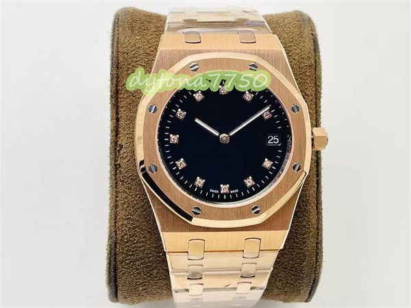 2023new bf 15202 montre de luxe watch diameter 39 mm equipped with cal.2121 movement sapphire glass mirror steel case waterproof function de, Slivery;golden
2023new bf 15202 montre de luxe watch diameter 39 mm equipped with cal.2121 movement sapphire glass mirror steel case waterproof function de, Slivery;golden