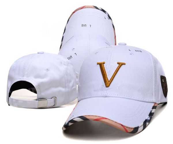 designer hat luxury baseball cap casquette letter ball embroidery caps mens womens sports caps adjustable 301 fit hat very good, Blue;gray
designer hat luxury baseball cap casquette letter ball embroidery caps mens womens sports caps adjustable 301 fit hat very good, Blue;gray