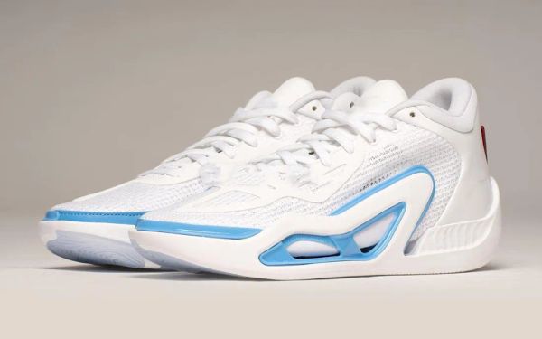 jumpman shoes tatum 1 archer ave jayson tatums first signature men women basketball shoe white university red sports
jumpman shoes tatum 1 archer ave jayson tatums first signature men women basketball shoe white university red sports