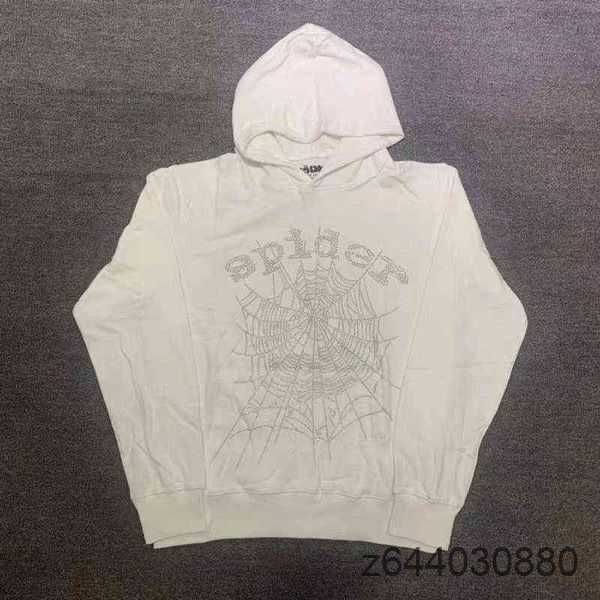 2023 white sp5der 555555 hoodie sweatshirt glitter men women 55555 oversized pullover t220901 7 e0tm, Black
2023 white sp5der 555555 hoodie sweatshirt glitter men women 55555 oversized pullover t220901 7 e0tm, Black