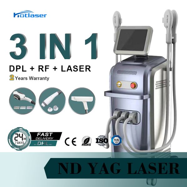 beauty salon equipment 3-year warranty mini laser ipl hair removal epilator ipl laser machine, Black
beauty salon equipment 3-year warranty mini laser ipl hair removal epilator ipl laser machine, Black