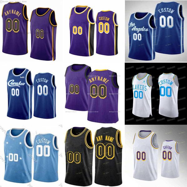 los angeles''lakers''custom men women youth 35 wenyen gabriel 20 cole swider 7 troy brown jr. lebron 23 james anthony 3, Black;red
los angeles''lakers''custom men women youth 35 wenyen gabriel 20 cole swider 7 troy brown jr. lebron 23 james anthony 3, Black;red