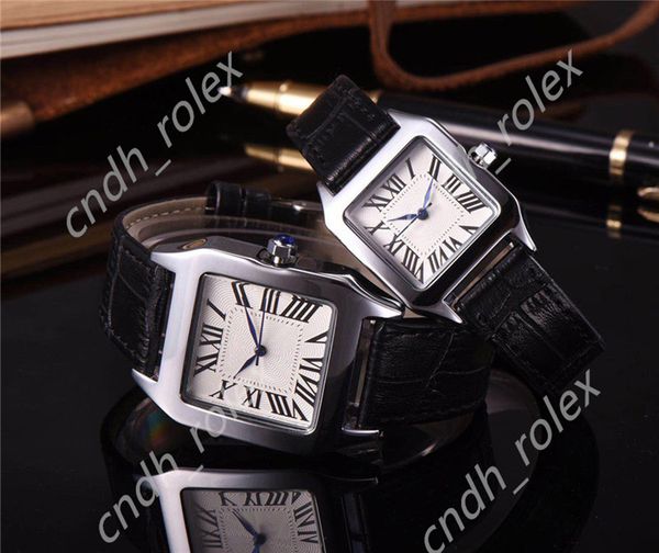 famous designer fashion man/women brand watch casual leather strap new dress luxury automatic quartz watch square relojes de marca wristwatc, Slivery;brown
famous designer fashion man/women brand watch casual leather strap new dress luxury automatic quartz watch square relojes de marca wristwatc, Slivery;brown