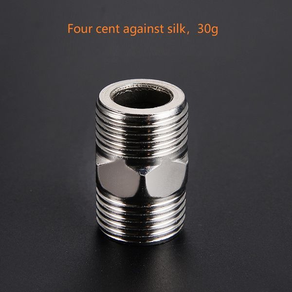 shower faucet accessories three way elbow household commercial pair of wire elbow accessories stainless steel 4 minute inner wire tee bathro
shower faucet accessories three way elbow household commercial pair of wire elbow accessories stainless steel 4 minute inner wire tee bathro