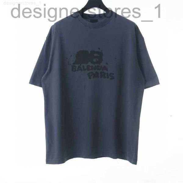 designer men's plus tees polos round neck embroidered and printed polar style summer wear with street pure cotton wf22 d3gg, Black;brown
designer men's plus tees polos round neck embroidered and printed polar style summer wear with street pure cotton wf22 d3gg, Black;brown