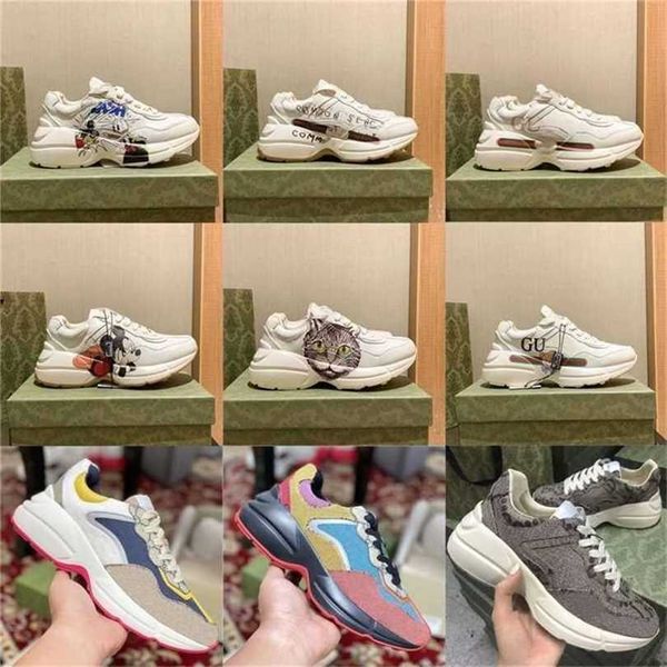 designer sneakers casual shoes sneaker runner trainers platform shoes lady luxurys chaussures multicolor men women size 35-46 wfl0ax8p5awk, Black
designer sneakers casual shoes sneaker runner trainers platform shoes lady luxurys chaussures multicolor men women size 35-46 wfl0ax8p5awk, Black