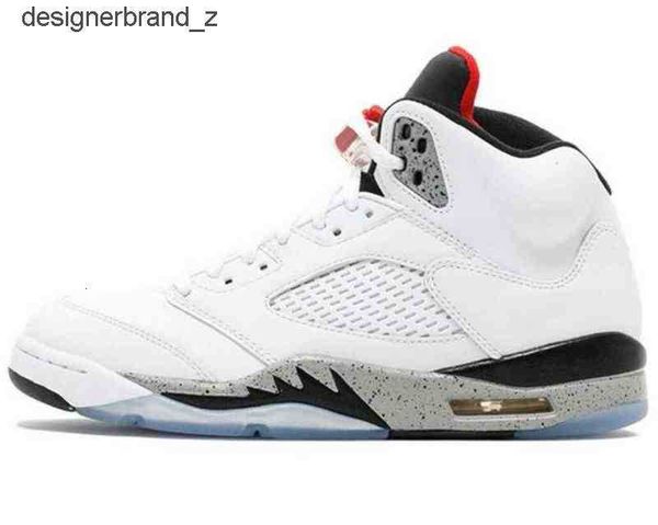 jordons jumpman 5 men kids basketball shoes 5s designers what the sail alternate grape fire red oregon ducks big boys trainers w1g7, Black
jordons jumpman 5 men kids basketball shoes 5s designers what the sail alternate grape fire red oregon ducks big boys trainers w1g7, Black
