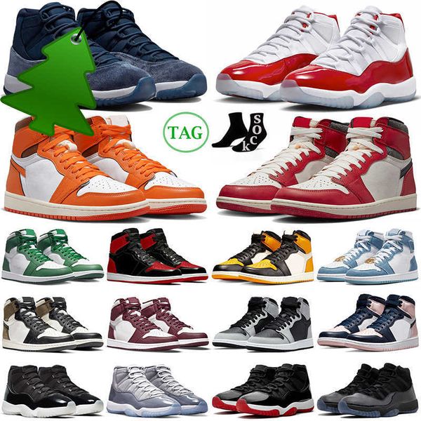og cherry 11 retro basketball shoes jumpman travis scotts 1 1s lost and found reverse mocha starfish 11s midnight navy cool grey mens
og cherry 11 retro basketball shoes jumpman travis scotts 1 1s lost and found reverse mocha starfish 11s midnight navy cool grey mens