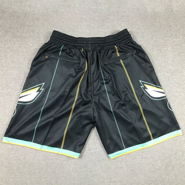 football jerseys football wear 49ren 002, Black;red
football jerseys football wear 49ren 002, Black;red