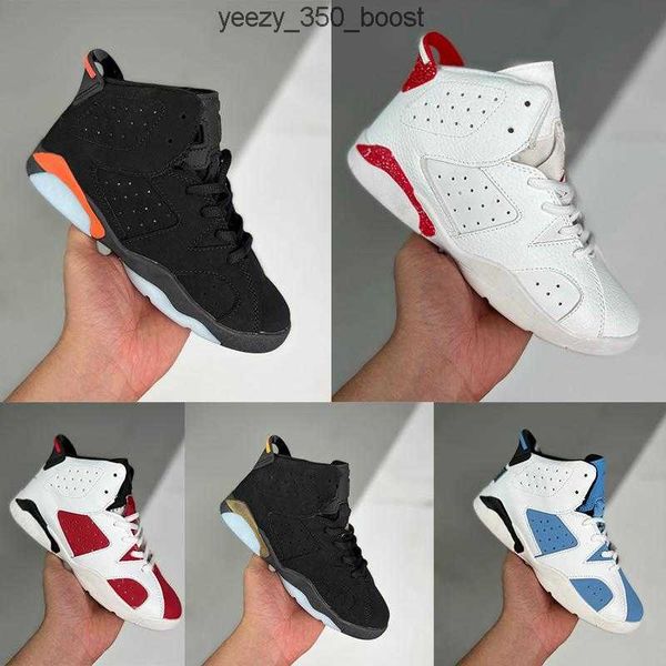 kids shoes jumpman 6s vi sneaker toddler black dmp infrared carmine toddler basketball shoe td kicks size eur28-35 hh3s
kids shoes jumpman 6s vi sneaker toddler black dmp infrared carmine toddler basketball shoe td kicks size eur28-35 hh3s