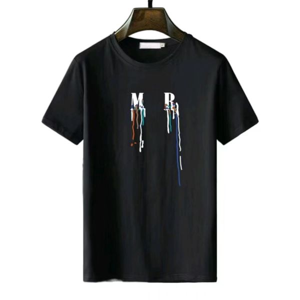 2023 men's designers t shirt man womens tshirt with letters print short sleeves summer shirts men loose tees asian men's t-shirts, White;black
2023 men's designers t shirt man womens tshirt with letters print short sleeves summer shirts men loose tees asian men's t-shirts, White;black