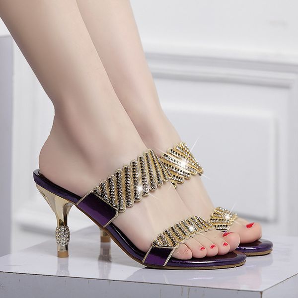 sandals womens summer shoes for women fashion sandals womens sandals for women sandals rhinestones women fine heel sandals 230316, Black
sandals womens summer shoes for women fashion sandals womens sandals for women sandals rhinestones women fine heel sandals 230316, Black