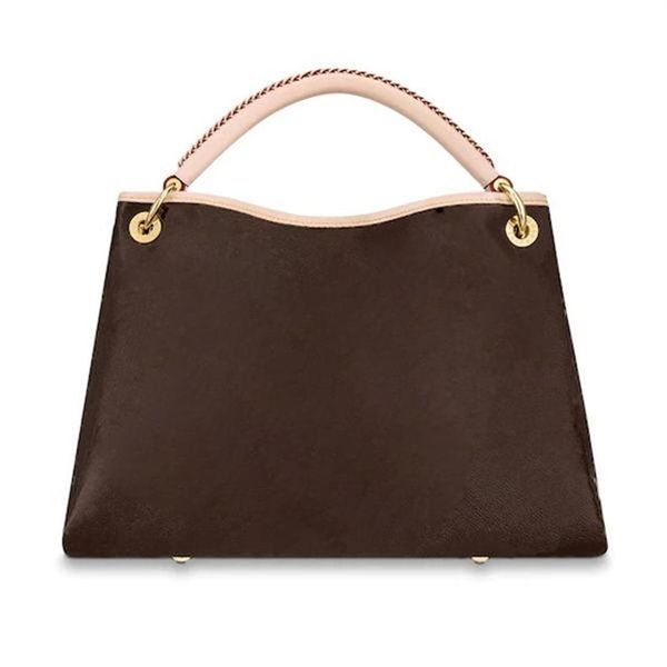 2022new evening bags classic leather black gold silver chain sell 2014 new women bag handbags shoulder bags tote 199l
2022new evening bags classic leather black gold silver chain sell 2014 new women bag handbags shoulder bags tote 199l
