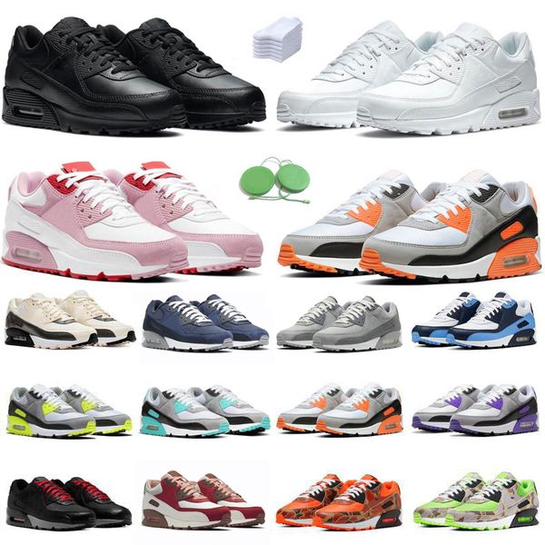 men women running shoes sneaker triple white black red obsidian swingman shimmer hyper camo unc shimmer ultramarine volt grey bacon mens tra
men women running shoes sneaker triple white black red obsidian swingman shimmer hyper camo unc shimmer ultramarine volt grey bacon mens tra