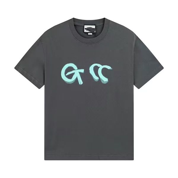 men's t-shirts designer t-shirt short sleeve summer outdoor breathable t-shirt sportswear fashion men's alphabet clothing men', White;black
men's t-shirts designer t-shirt short sleeve summer outdoor breathable t-shirt sportswear fashion men's alphabet clothing men', White;black