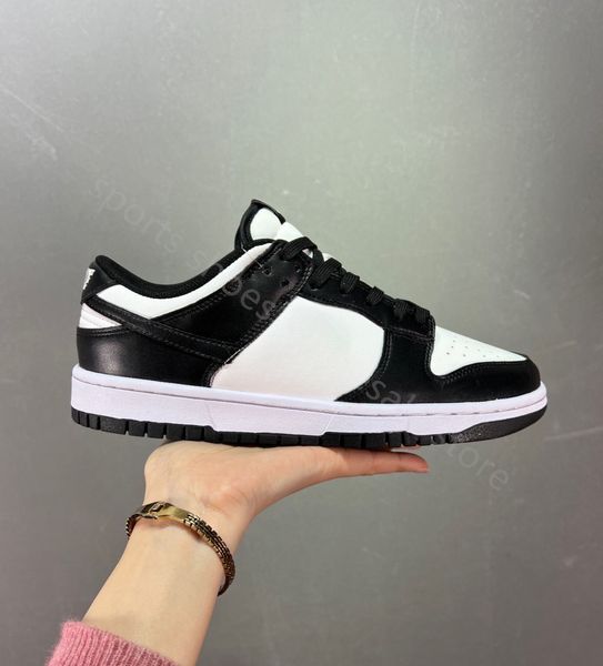 low running shoes panda sneakers white black fashion university grey fog syracuse michigan triple pink green kentucky low flat sports for wo
low running shoes panda sneakers white black fashion university grey fog syracuse michigan triple pink green kentucky low flat sports for wo