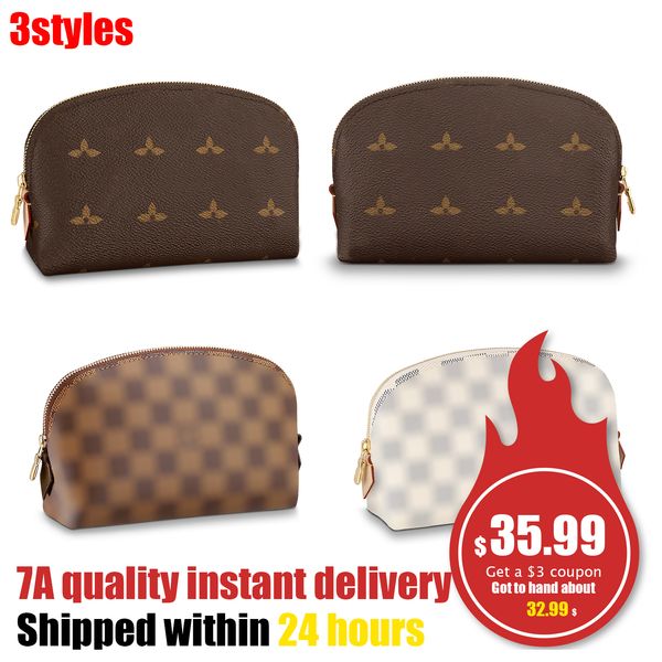 lvl m47515 cosmetic make up bags flower tote wallet clutch women men toiletry baby luxury designer travel genuine leather purse shoulder was
lvl m47515 cosmetic make up bags flower tote wallet clutch women men toiletry baby luxury designer travel genuine leather purse shoulder was